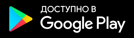 Запись в электронный дневник для родителей Анастасовской школы Порецкого района