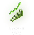 торговый советник