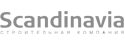 Логотип Scandinavia