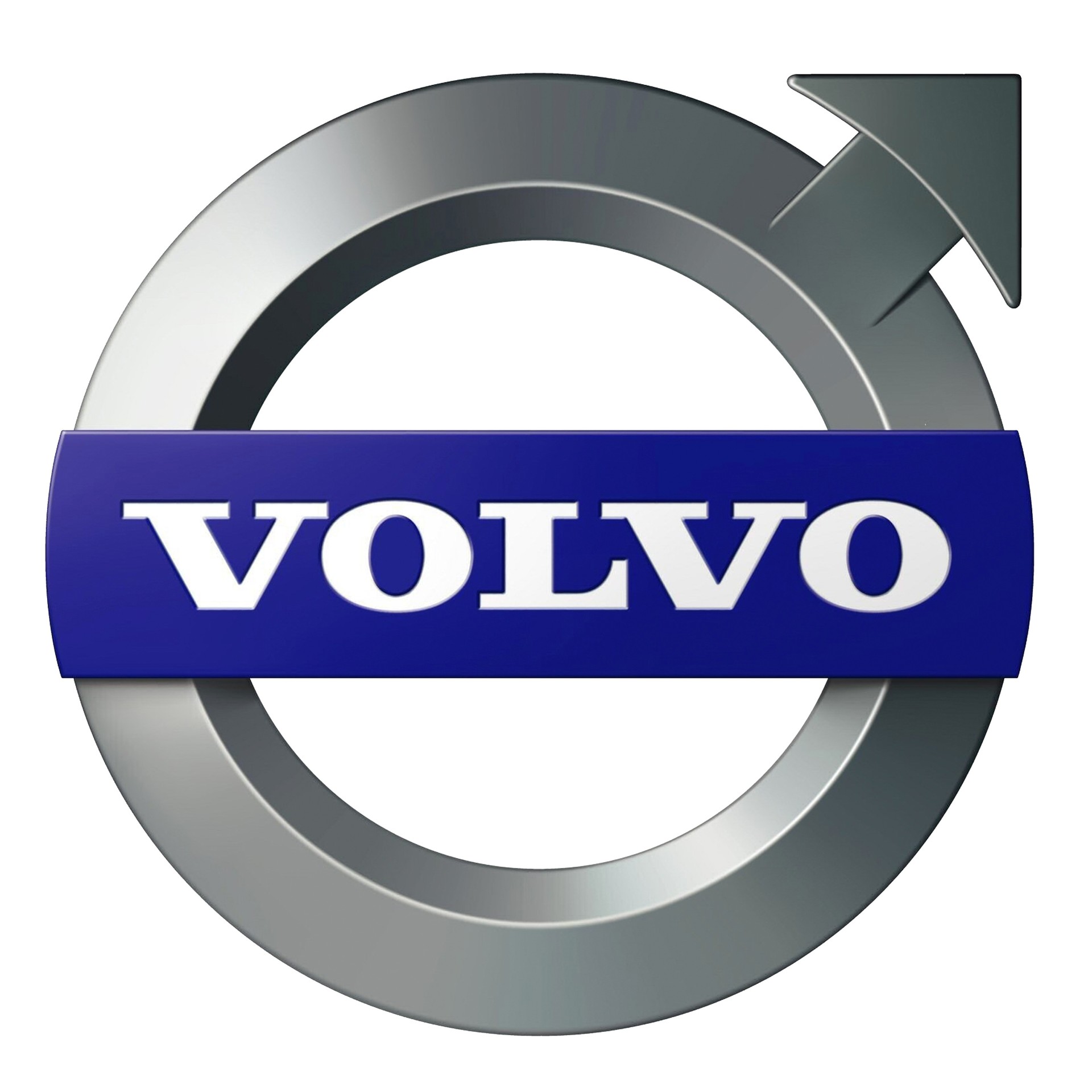 Эмулятор мочевины AdBlue на Volvo