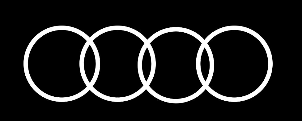 Сервис Audi