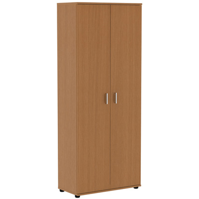 Шкаф для одежды деревянный