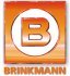 Лого техники Brinkmann