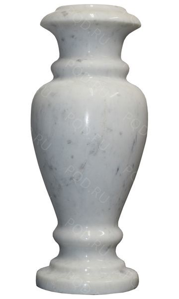 Панефинейская ваза