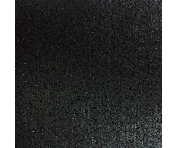 Резиновое покрытие в рулонах Регупол Регумонд Резипол Сагама черный 6 мм 8 мм 10 мм 13 мм