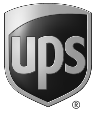 Ремонт источников бесперебойного питания UPS