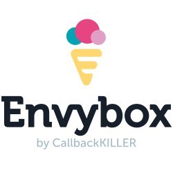 Envybox by CallbackKILLER - виджеты для сайта